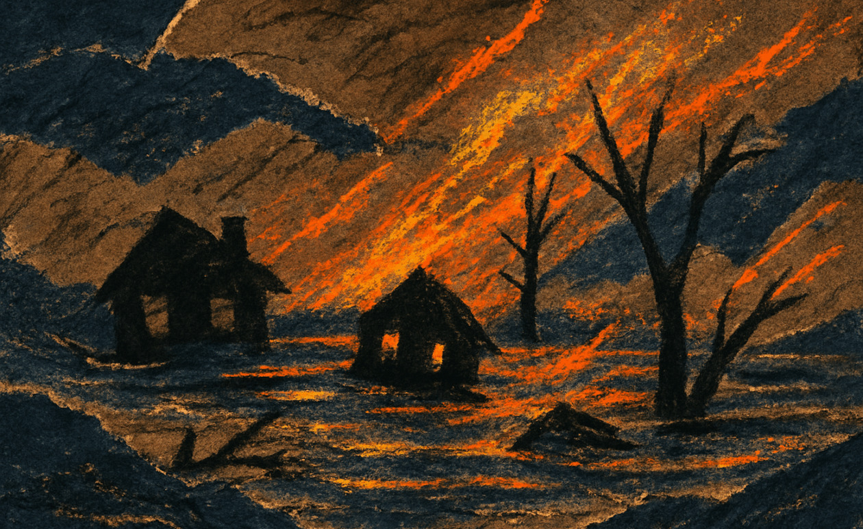 Ινδονησία: Στους 174 οι νεκροί από τις φονικές πλημμύρες στη Σουμάτρα