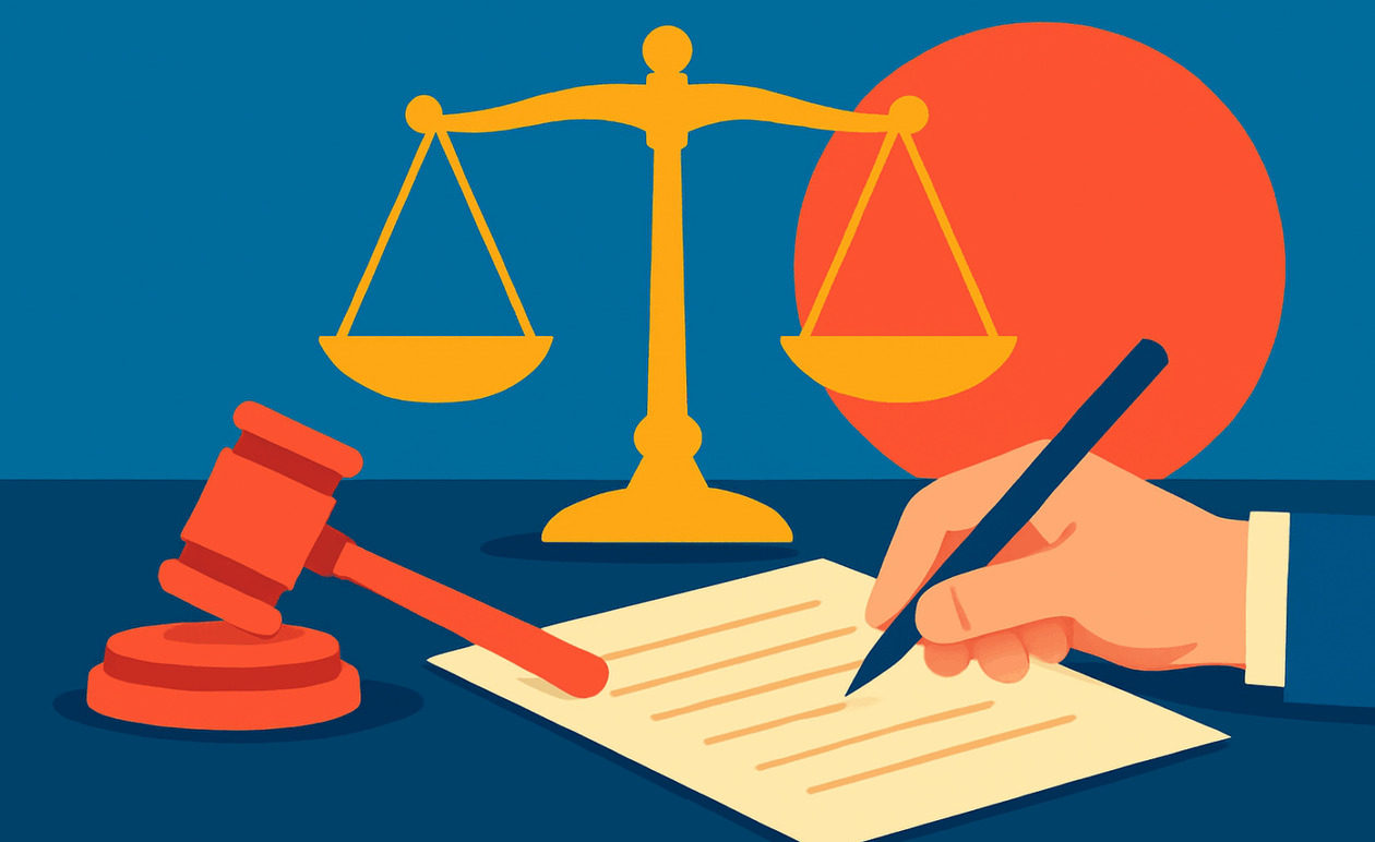 Τέλος στις εφέσεις του Δημοσίου για τις τραγωδίες σε Μάτι και Μάνδρα: Αφορολόγητες οι αποζημιώσεις