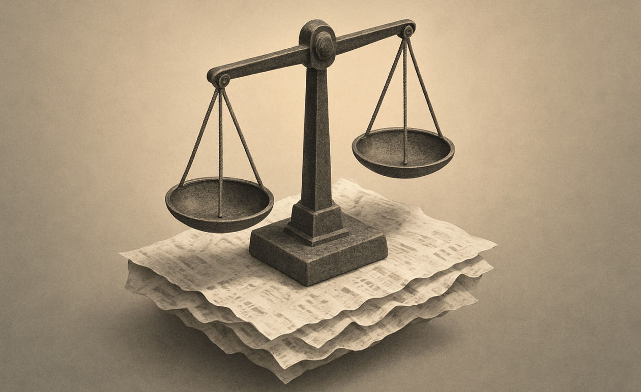 Αγρότες: Κλιμακώνουν τις κινητοποιήσεις με μπλόκα διαρκείας και νέα μέτωπα