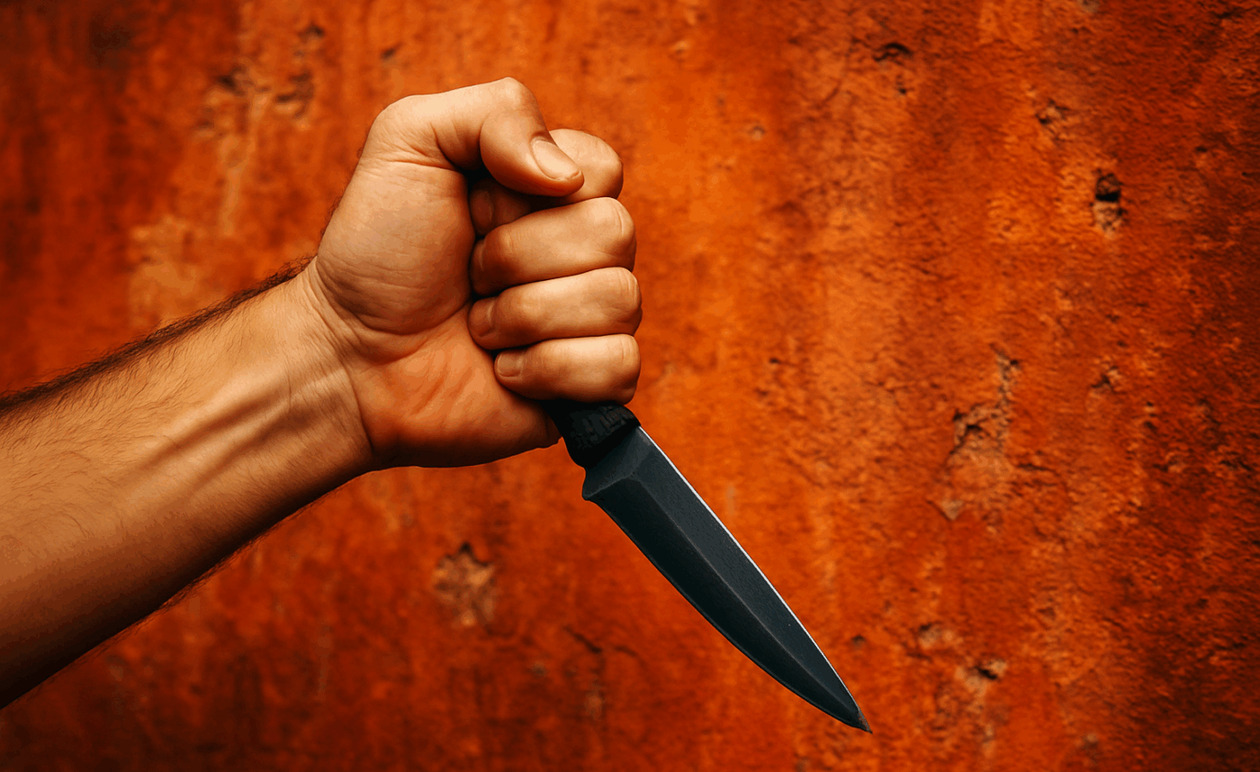 Η ρητορική της εκδίκησης στην Κρήτη