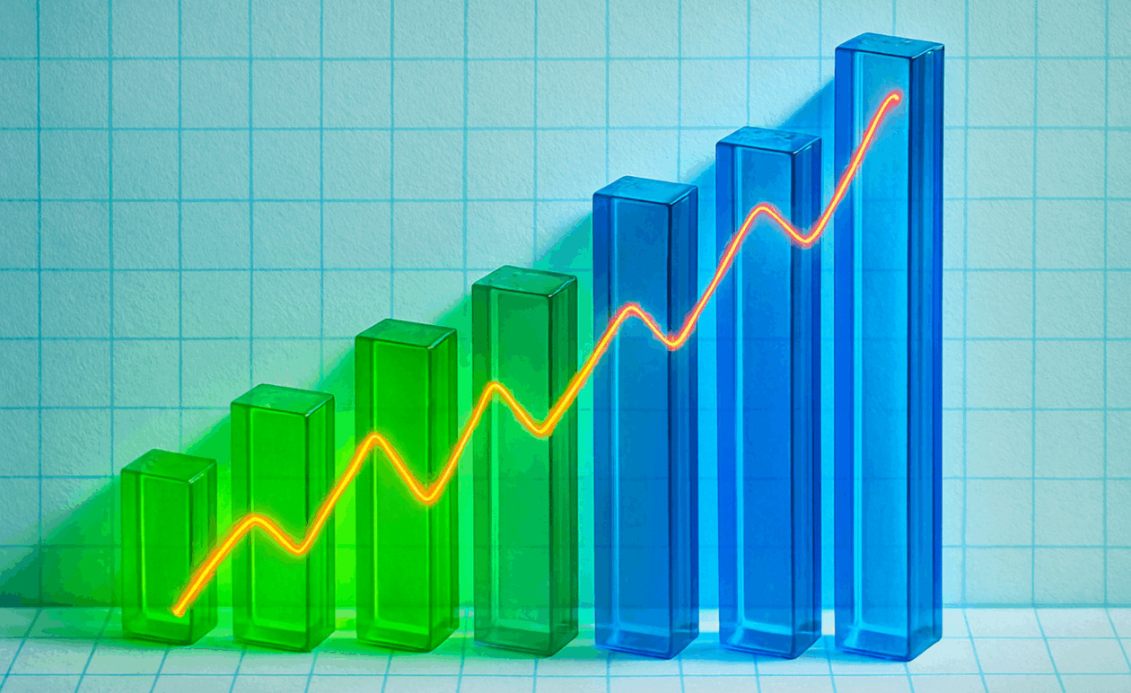 Η ψυχολογική μέθοδος πίσω από τις τηλεφωνικές απάτες: Πώς εξαπάτησαν 1.000 θύματα