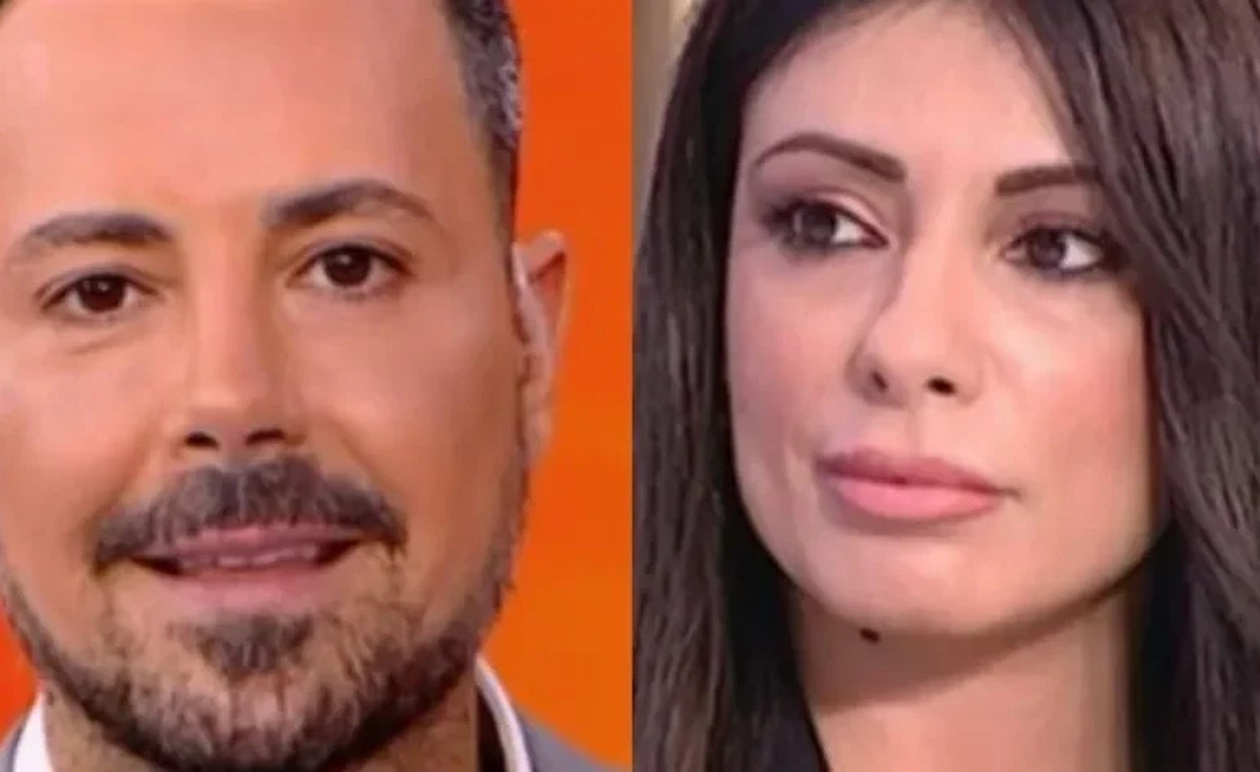 Κόλαφος ο Πέτρος Κουσουλός για την Μίνα Αρναούτη: Η Αποκαλυπτική του ανάρτηση