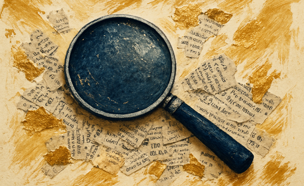 Εξιχνιάστηκε διακεκριμένη κλοπή από Ιερά Μονή στα Γρεβενά: Δύο αλλοδαποί κατηγορούμενοι