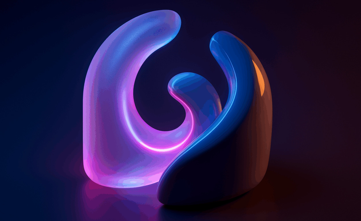 Εσωτερικό παιδί: 5 ασκήσεις για να το ανακαλύψετε και να το θεραπεύσετε