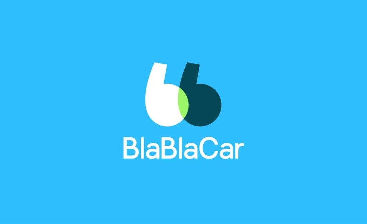Η BlaBlaCar ενσωματώνει την τεχνητή νοημοσύνη στις αξιολογήσεις των χρηστών