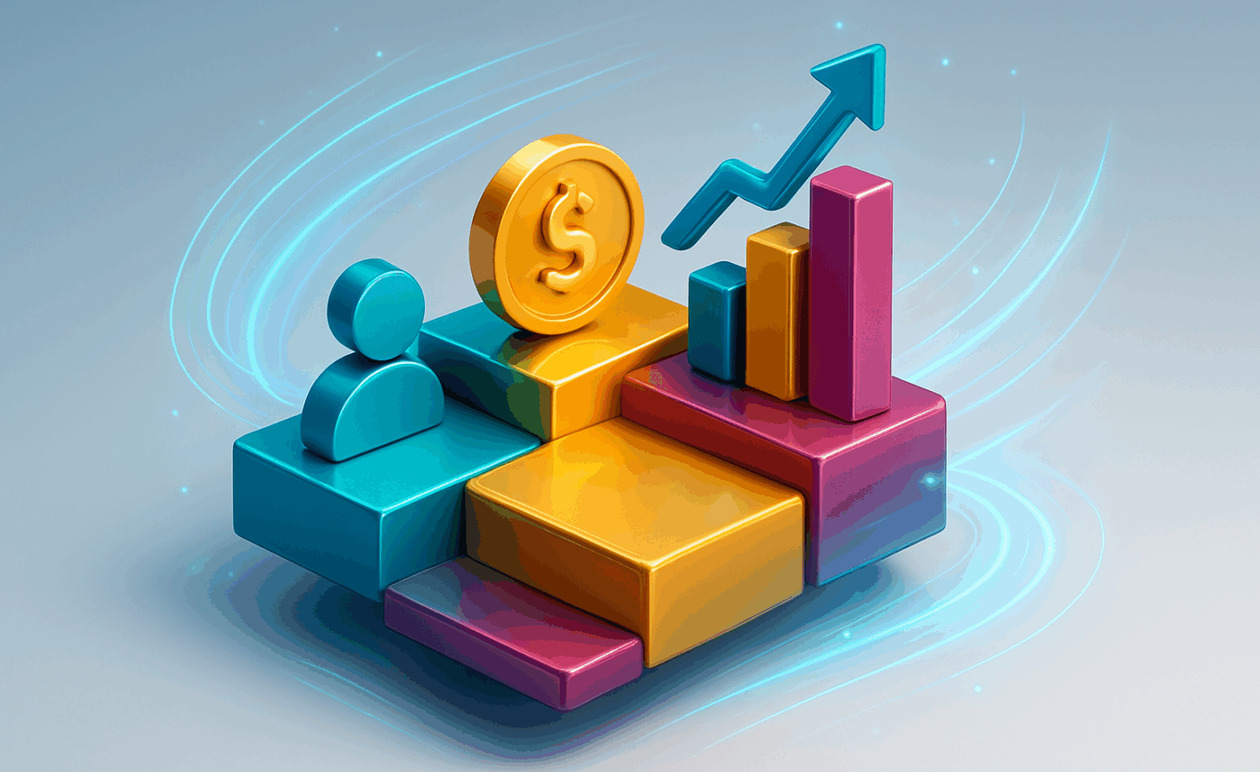 Ψηφιακές τράπεζες: Πώς θα μεταμορφώσετε τα οικονομικά σας το 2026