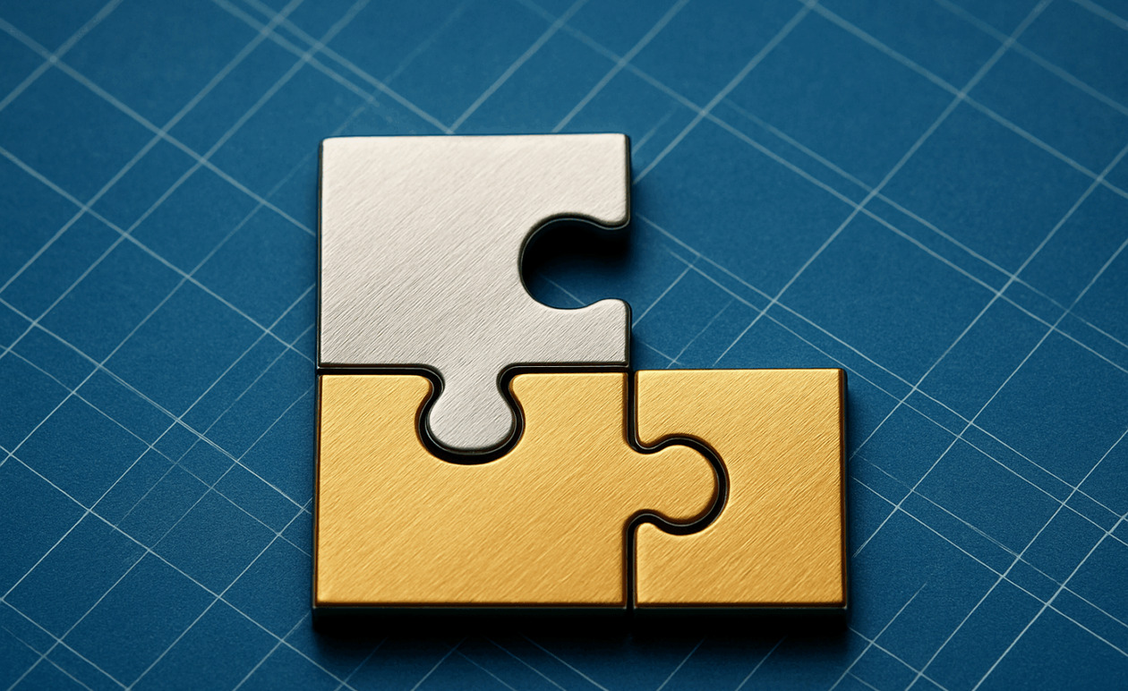 Η Samsung δημιουργεί ειδική ομάδα για custom επεξεργαστές Galaxy: Ανταγωνισμός στην Apple