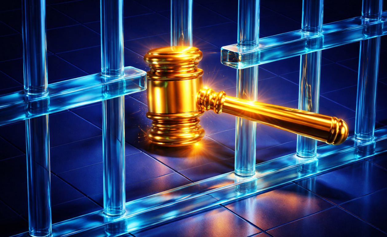 Γερμανία: Δίωξη σε πρώην Σύρο πράκτορα για εγκλήματα κατά της ανθρωπότητας και 70 δολοφονίες