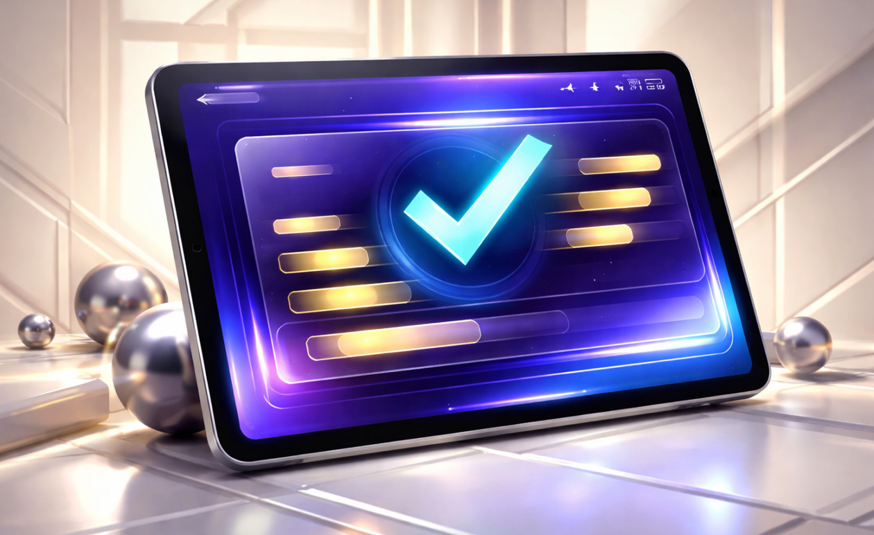 ΑΑΔΕ: Πιστώθηκαν 8,9 εκατ. ευρώ για την επιστροφή ενοικίου – Πότε θα γίνει η επόμενη πληρωμή