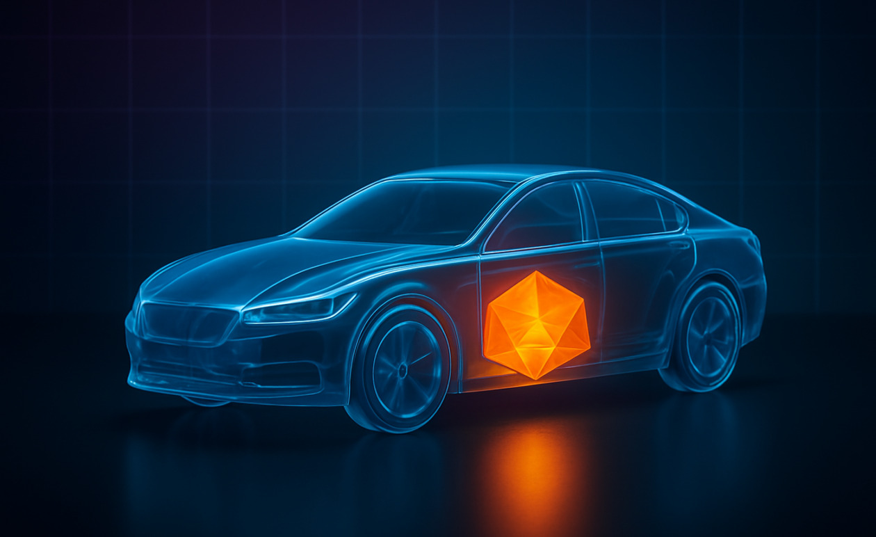 Κοζάνη: Σύλληψη 48χρονου με ηρωίνη επιμελώς κρυμμένη στο αυτοκίνητό του