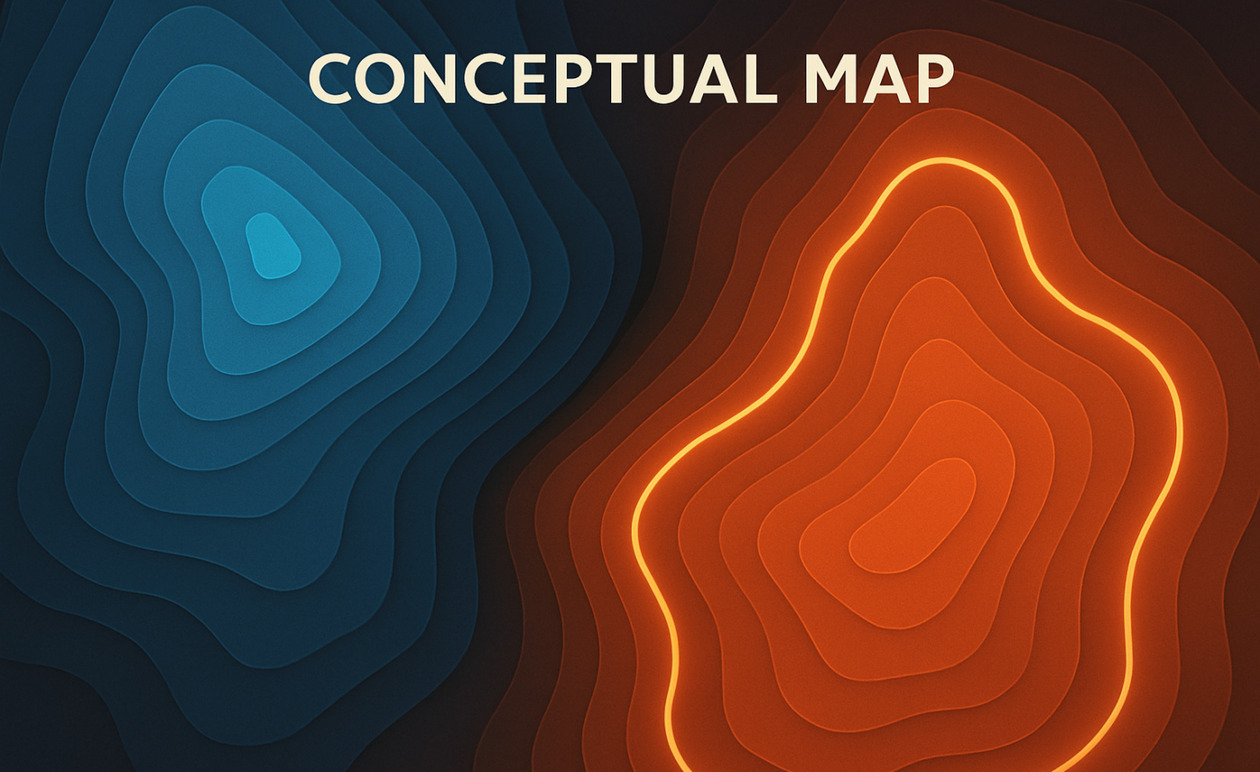 Σίκινος: Εντοπίστηκε ανθρώπινος σκελετός, εικάζεται ότι ανήκει σε μία από τις αγνοούμενες Γαλλίδες