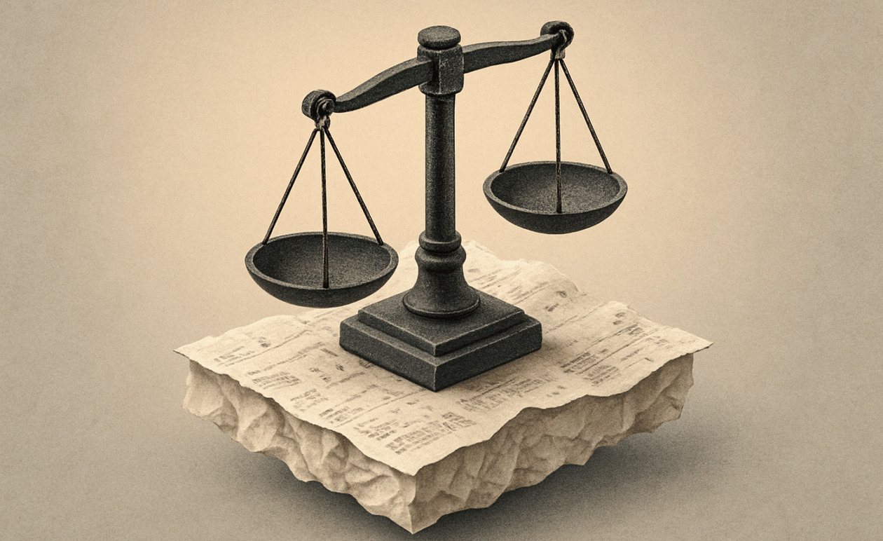 Έρευνα για απάτη στην ΕΕ: Κίνδυνος για την Κομισιόν της φον ντερ Λάιεν