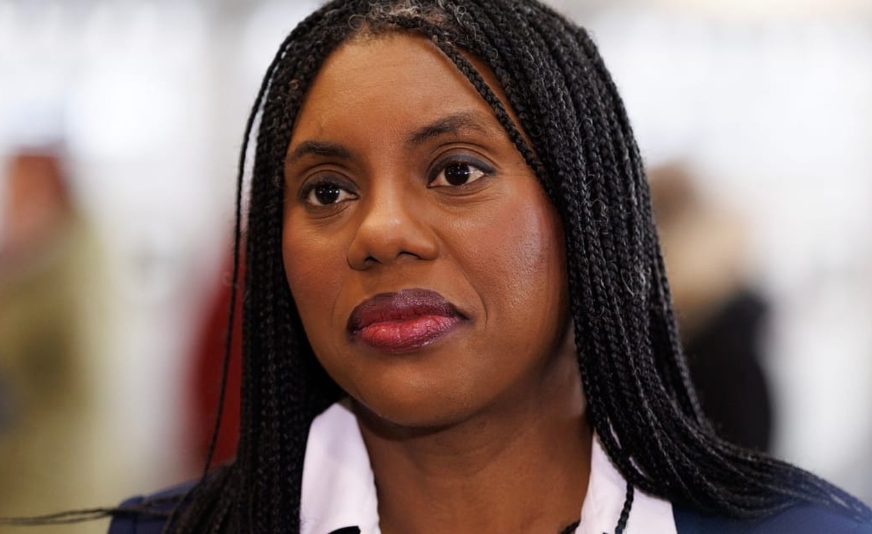 Η αντιπαράθεση για την οικονομία βάζει σε δοκιμασία τις φορολογικές υποσχέσεις