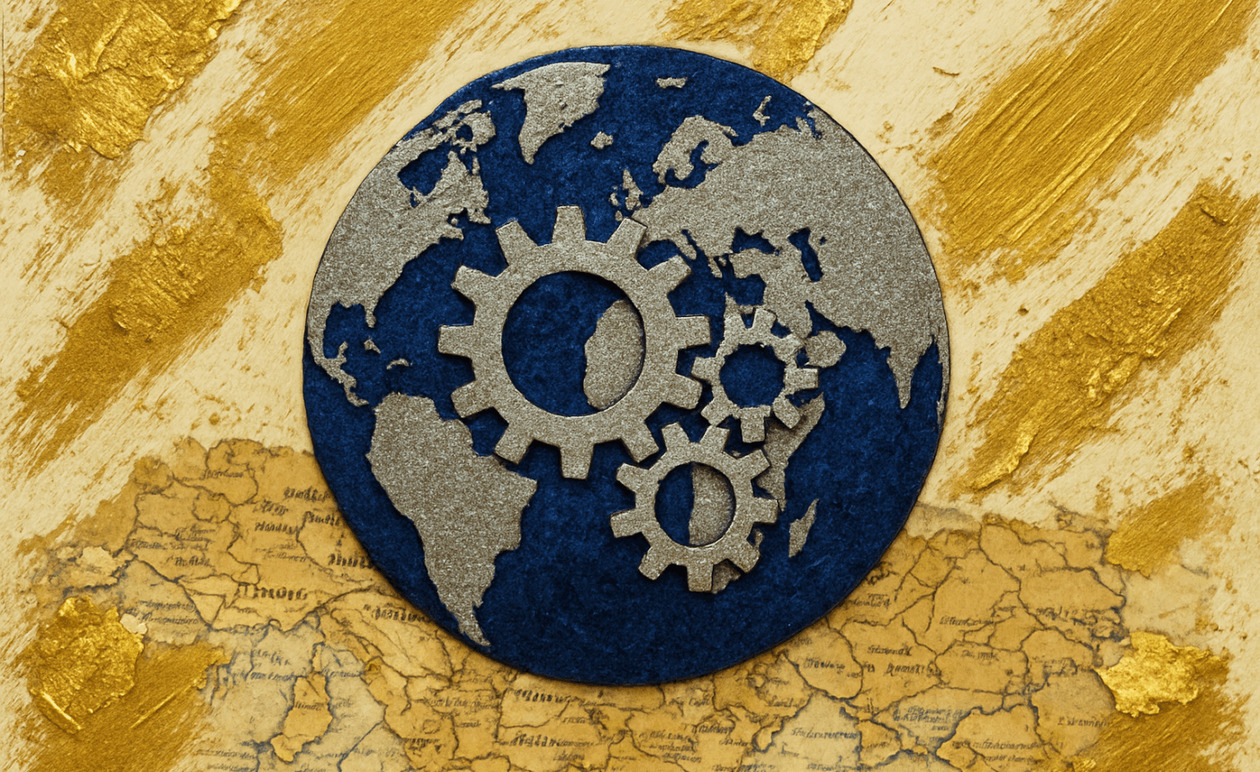 Πολωνός υπουργός Δικαιοσύνης: Η Ευρώπη χρειάζεται βαθύτερη ολοκλήρωση στην εποχή Τραμπ