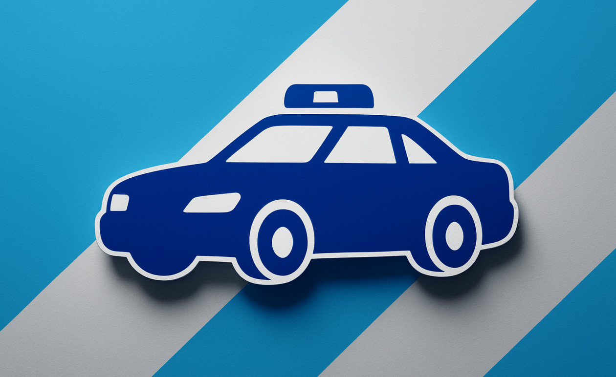 Θεσσαλία: Τα δρομολόγια των Κινητών Αστυνομικών Μονάδων σε Τρίκαλα και Καρδίτσα (22-28 Δεκεμβρίου)