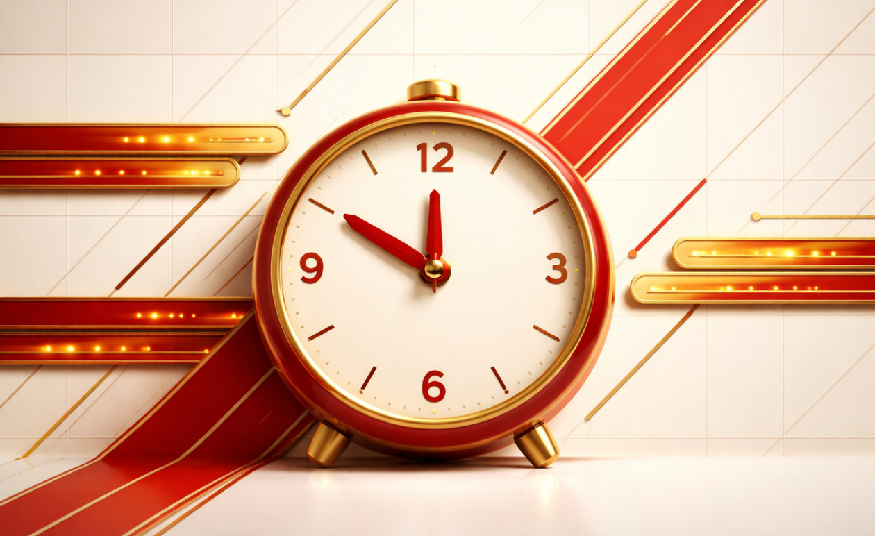 Παραμονή Πρωτοχρονιάς: Πότε αναχωρούν τα τελευταία δρομολόγια σε Μετρό, Τραμ και Λεωφορεία