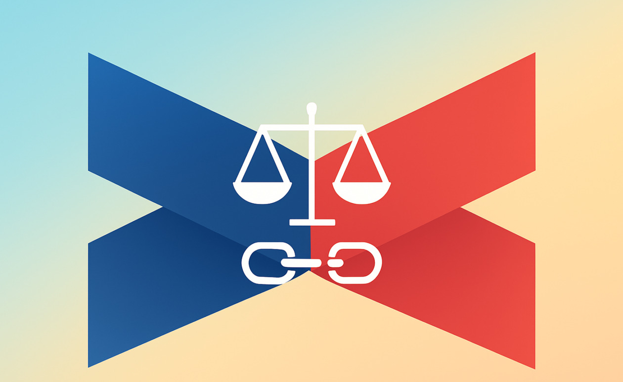 Ο πρόεδρος του Αζερμπαϊτζάν Αλίεφ προτείνει ευρεία αμνηστία κρατουμένων