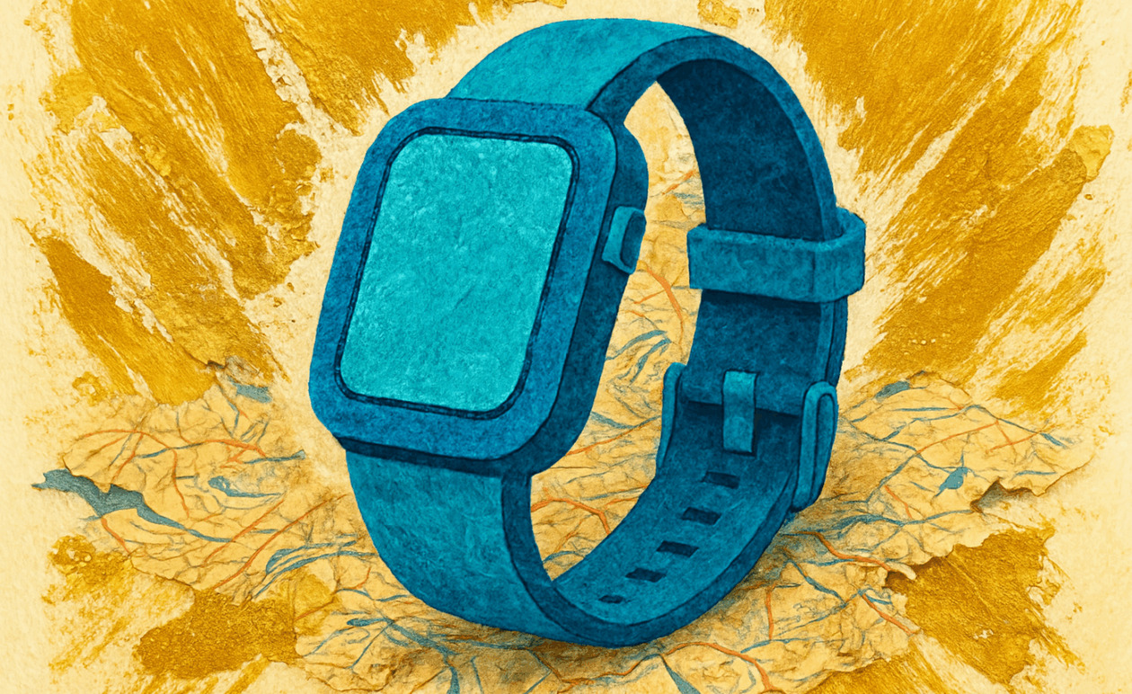 Η Garmin κυκλοφορεί το Connect Rundown, αποκλειστικό για συνδρομητές Connect Plus