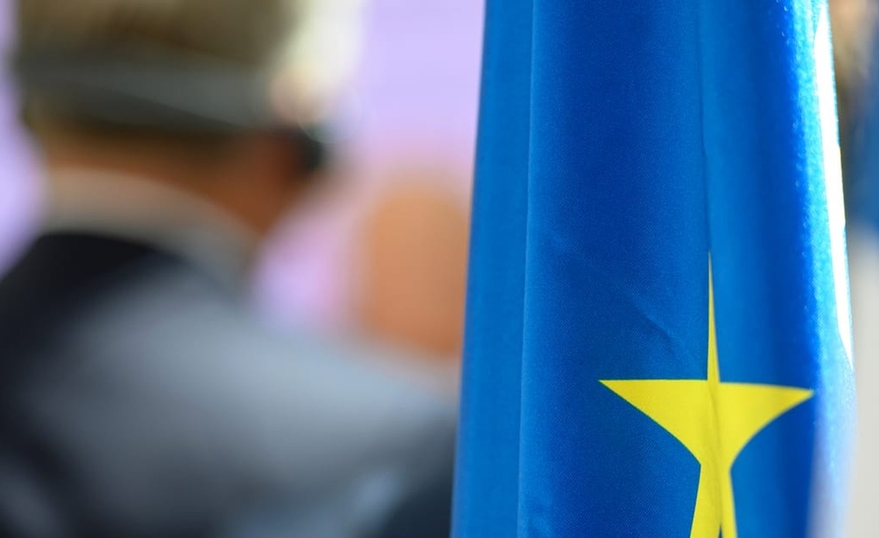 Οι ευρωβουλευτές ζητούν μεταρρυθμίσεις στο γραφείο προσλήψεων της ΕΕ