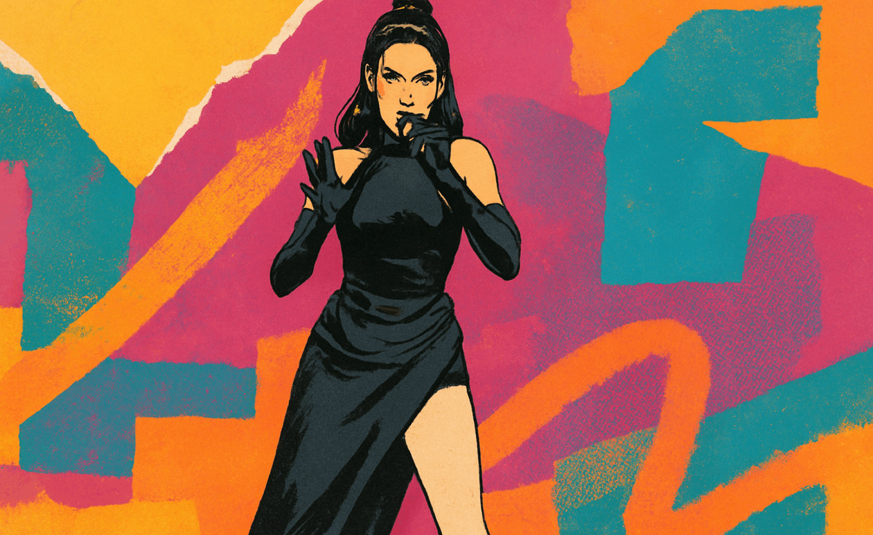 Μαρίνα Σάττι: Εξιτήριο σήμερα από το νοσοκομείο