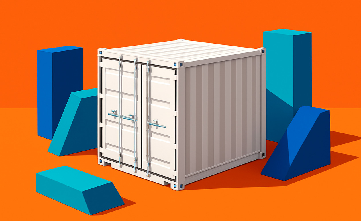 Γάζα: Προειδοποίηση ΟΗΕ για κατάρρευση της ανθρωπιστικής βοήθειας λόγω ισραηλινών εμποδίων