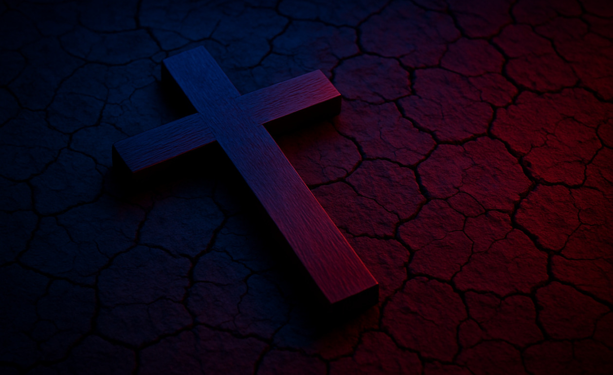 Νιγηρία: Ένοπλοι απήγαγαν 13 πιστούς σε επίθεση σε εκκλησία στην πολιτεία Κόγκι