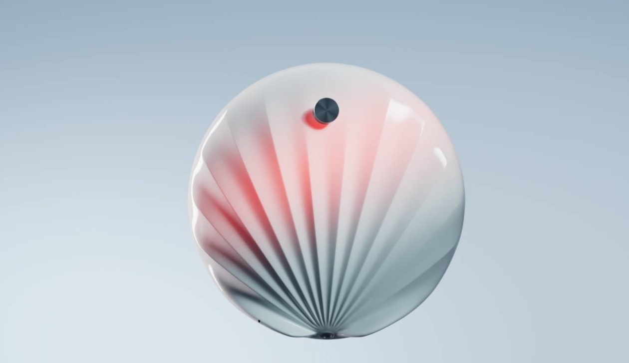 Το Withings U-Scan Nutrio φέρνει ανάλυση ούρων στο σπίτι