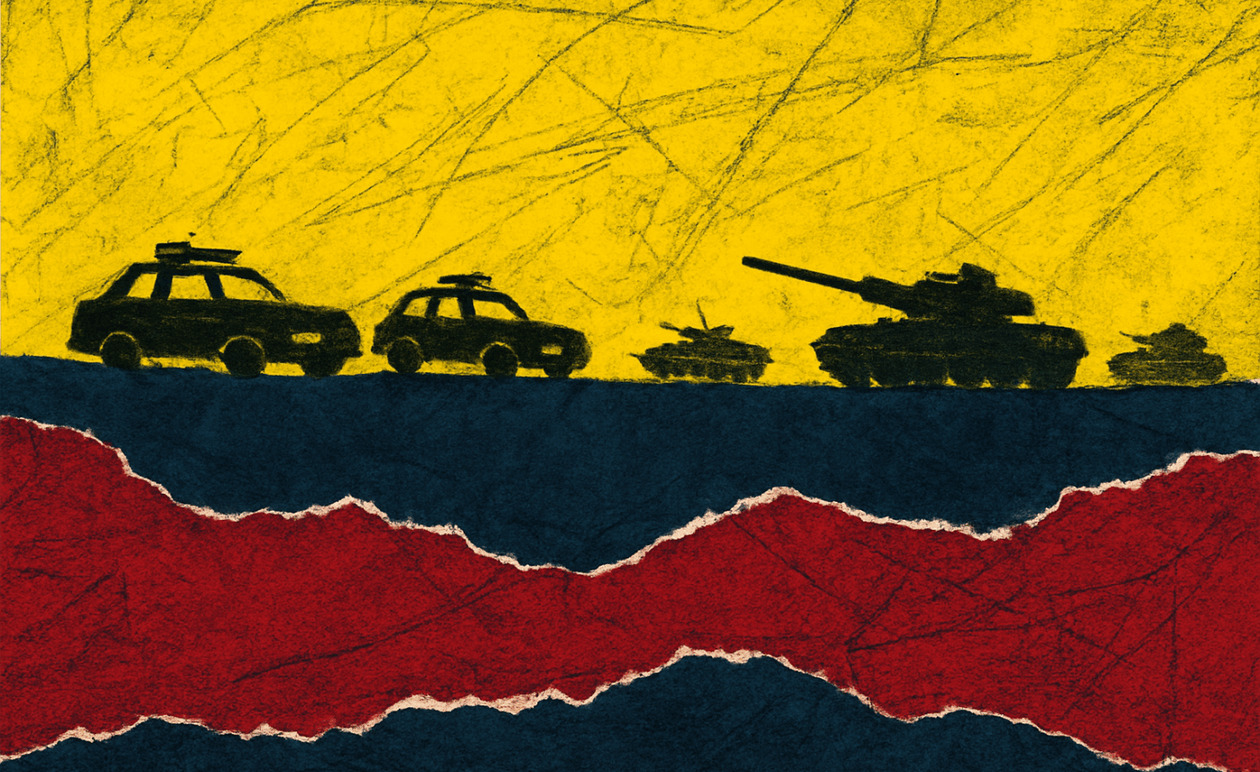 Τανζανία: Αστυνομία και στρατός στους δρόμους για να αποτρέψουν διαδηλώσεις την Ημέρα Ανεξαρτησίας