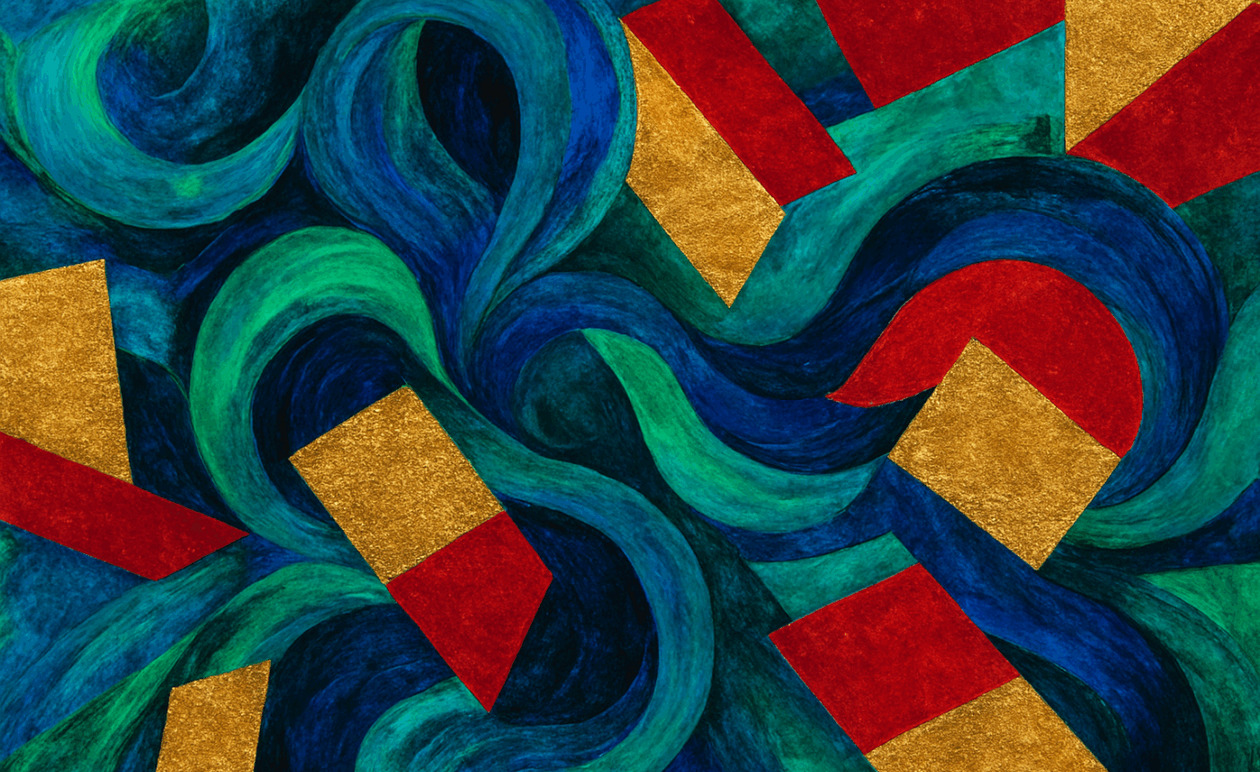 Τοξότης: Γιατί είναι οι πιο δύσκολοι να δεσμευτούν, αλλά και οι πιο πιστοί φίλοι;