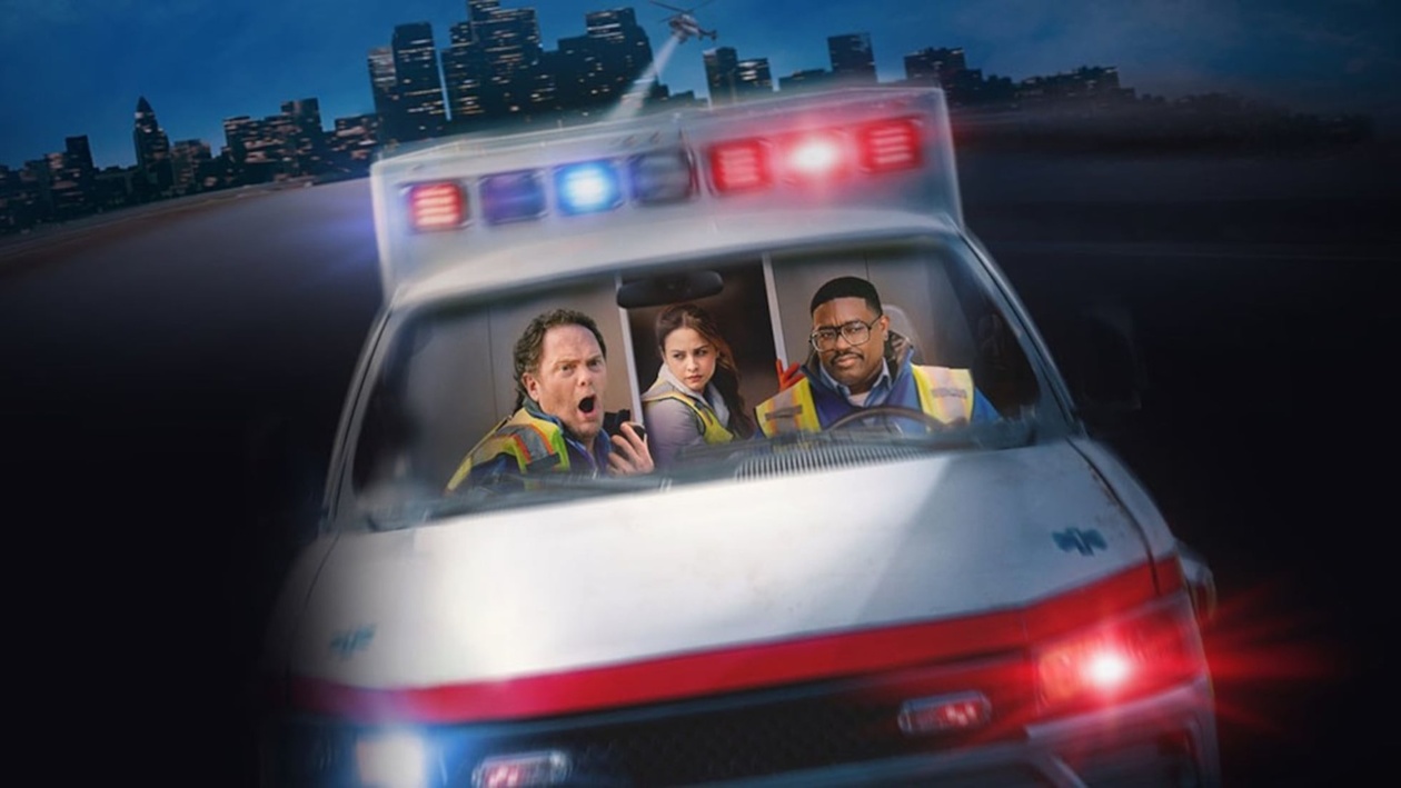 Τα νέα του Movistar Plus+ για Νοέμβριο 2025