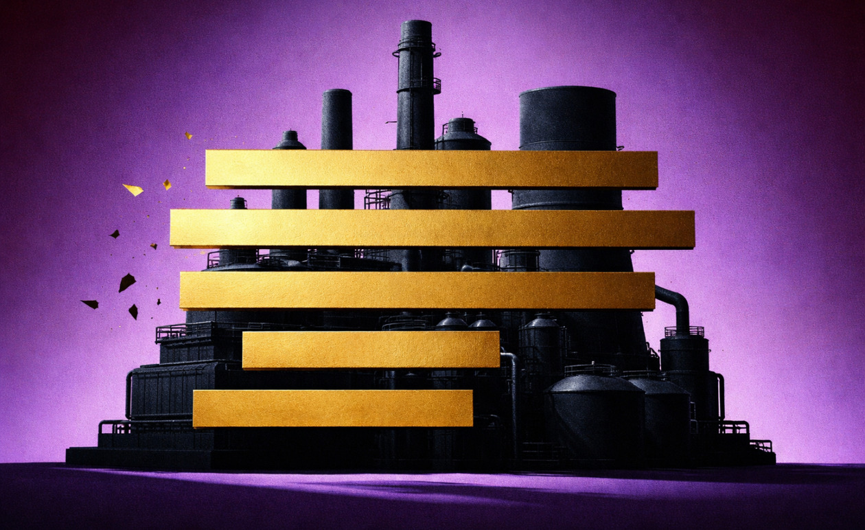 Βενεζουέλα: Μυστήριο με το πλήγμα σε «μεγάλη εγκατάσταση» που ανακοίνωσε ο πρόεδρος των ΗΠΑ