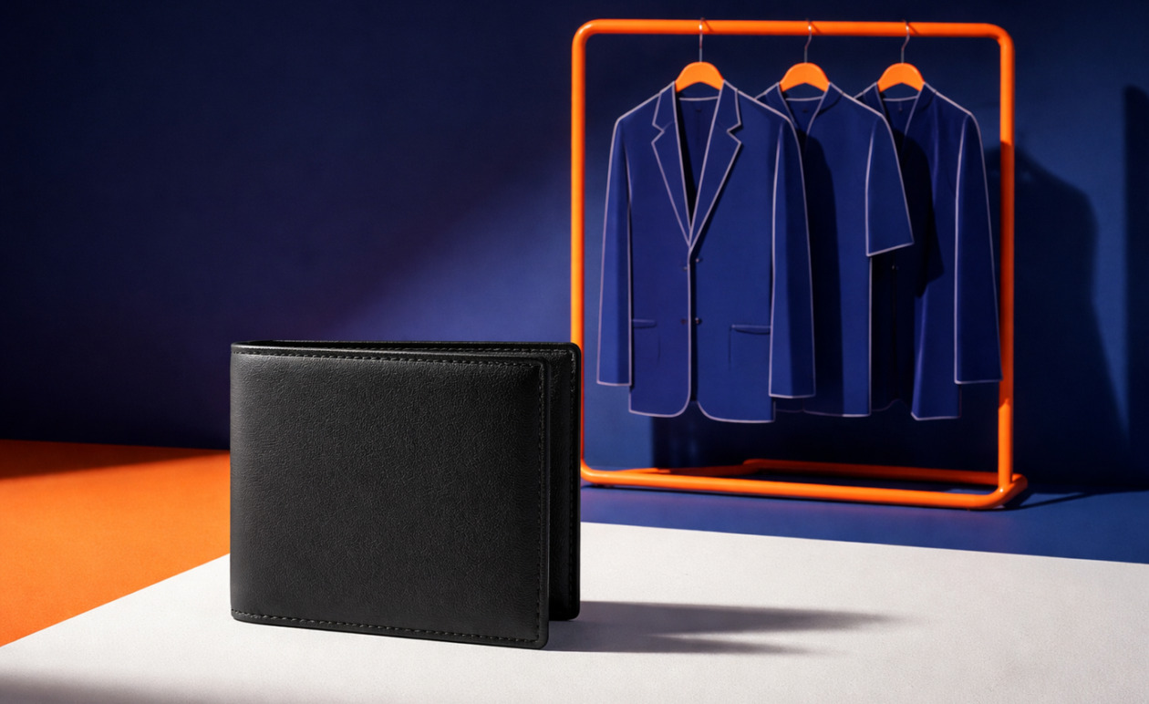 Ασπρόπυργος: 14χρονος διέπραττε κλοπές σε καταστήματα – Είχε διαφύγει από ίδρυμα ανηλίκων