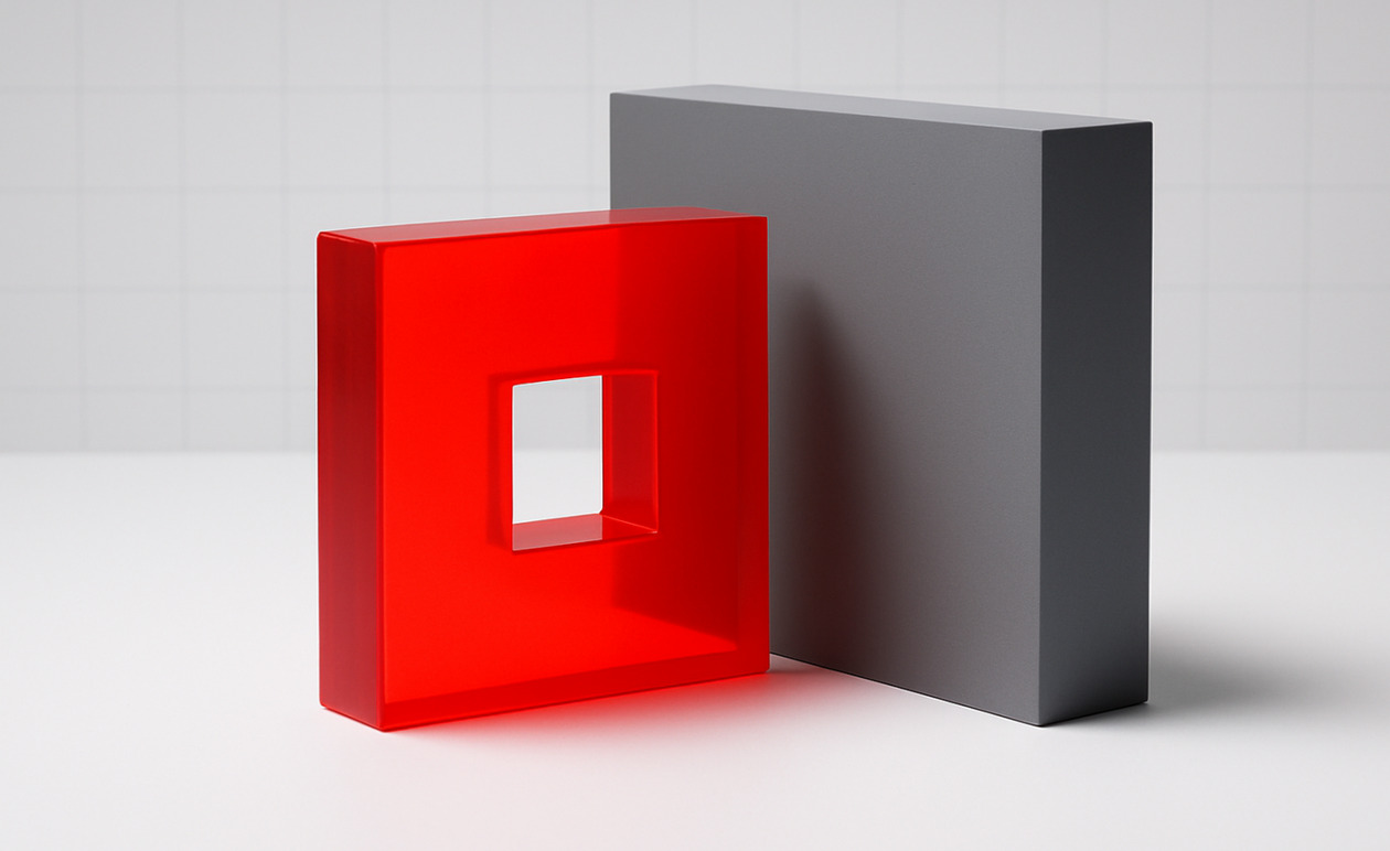 Roblox: Η απαγόρευση στη Ρωσία πυροδοτεί αντιδράσεις για τη λογοκρισία και τα VPN