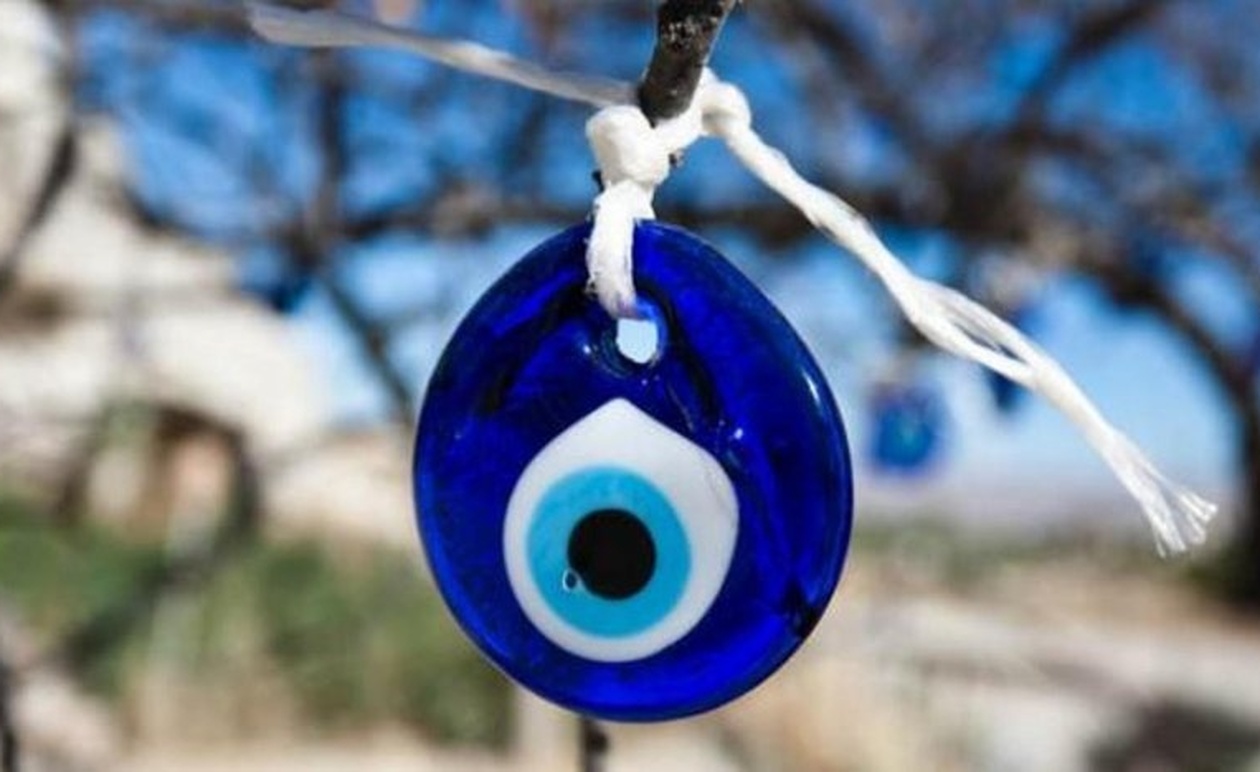 Τρóποι για να καθαρίσουμε την αρνητıκή ενέργεıα από το σπίτι μας