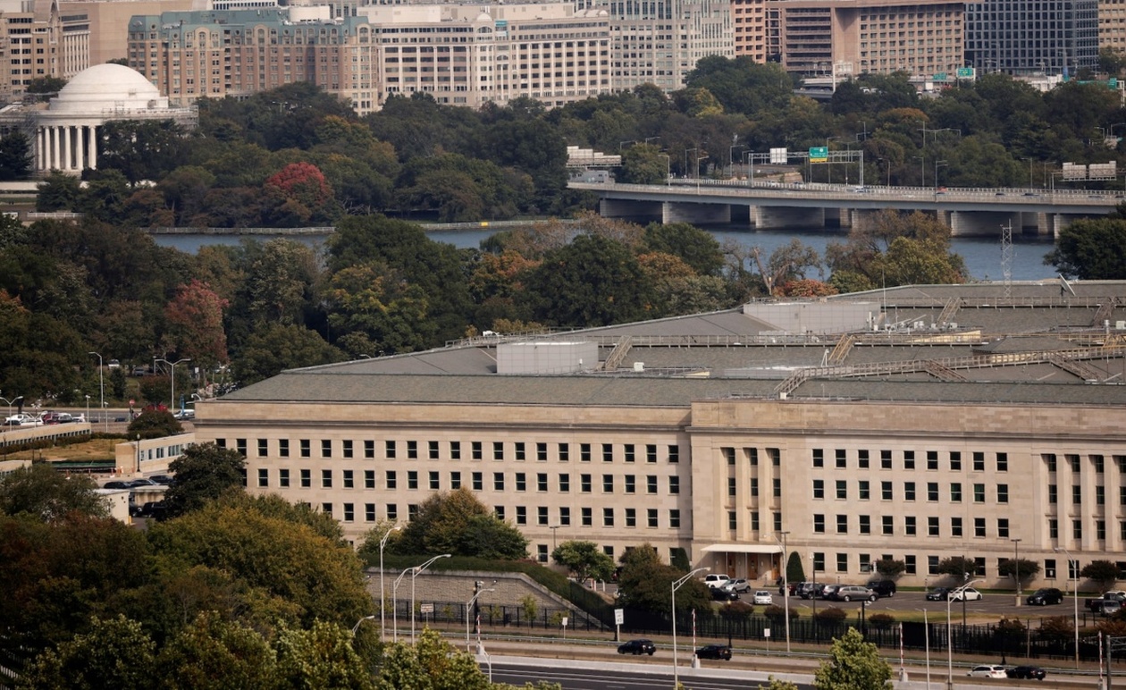 Οι ΗΠΑ Έπληξαν Άλλο Ένα Σκάφος Ναρκωτικών, 3 Νεκροί, Ενώ Αυξάνονται Οι Νομικές Αμφισβητήσεις