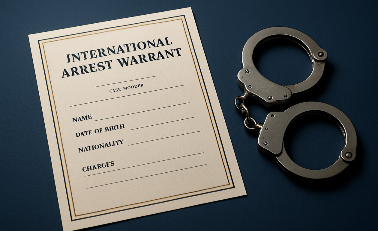 Νέος Κόσμος: Συνελήφθη 41χρονος που καταζητούνταν διεθνώς από την Τουρκία για ναρκωτικά και ληστείες