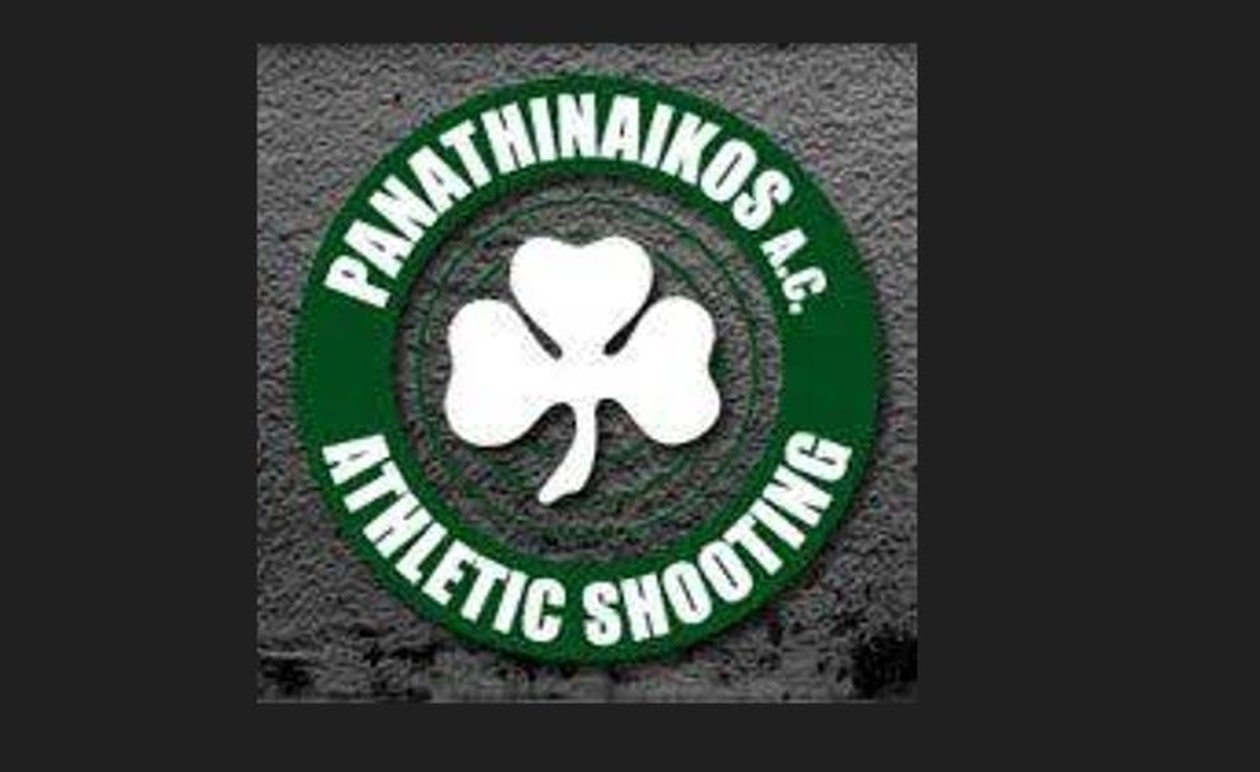 Ο Παναθηναϊκός Διαπρέπει στη Δεύτερη Μέρα των Αγώνων Σκοποβολής της ΣΚΟΕ