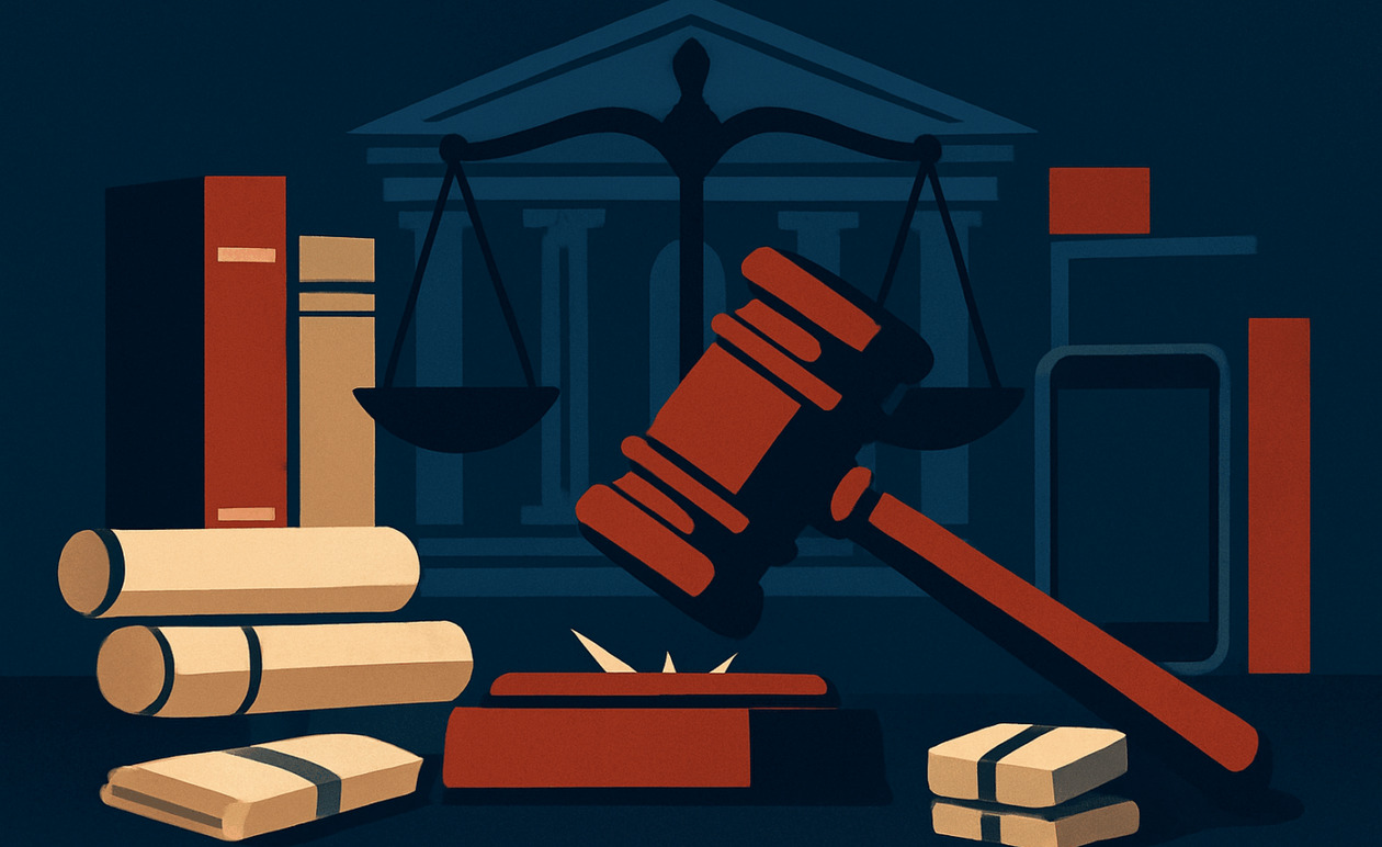 Συνελήφθη 49χρονος για διακίνηση κοκαΐνης στο Ηράκλειο