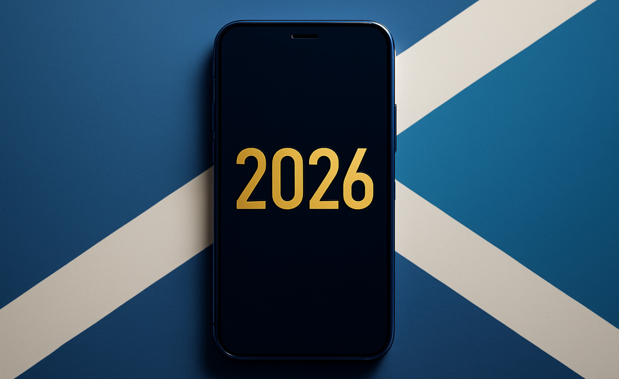 TikTok: Συμφωνία για πώληση των δραστηριοτήτων στις ΗΠΑ σε Αμερικανούς επενδυτές