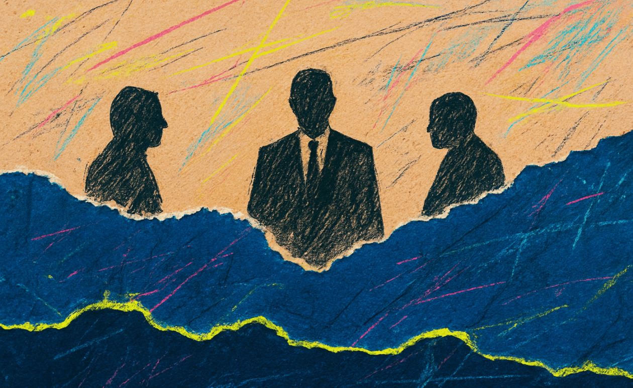 Δηλώσεις του πρωθυπουργού του Κατάρ: Κρίσιμη στιγμή για τις συνομιλίες στη Γάζα