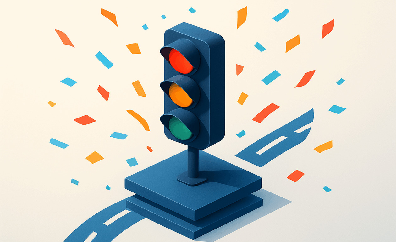 Διεύθυνση Αστυνομίας Δυτικής Αττικής: Ειδική τροχονομική δράση στο Ίλιον με 20 παραβάσεις