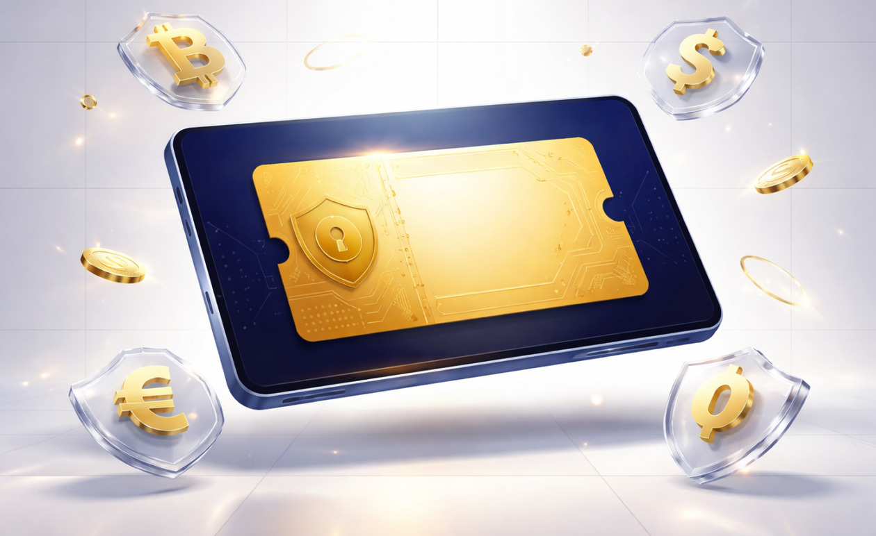 Φορολοταρία: Πραγματοποιήθηκε η μεγάλη χριστουγεννιάτικη κλήρωση για τα 1,2 εκατ. ευρώ