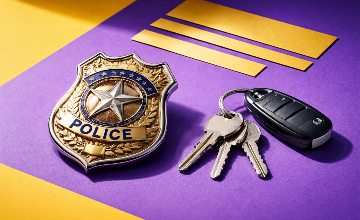 Πελοπόννησος: Σαρωτικοί έλεγχοι της ΕΛ.ΑΣ. με 25 συλλήψεις και εξιχνιάσεις κλοπών