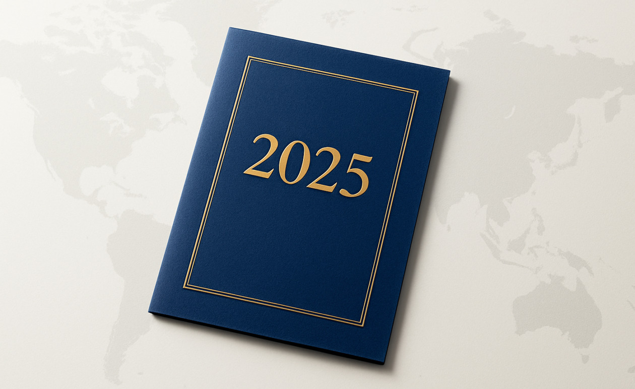 Κριστίν Λαγκάρντ: Πλήρης εμπιστοσύνη για συμφωνία της ΕΕ στο δάνειο προς την Ουκρανία