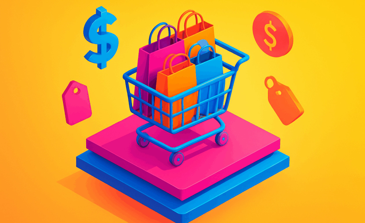 Χειμερινές εκπτώσεις: Οι έξυπνες κινήσεις για να επενδύσεις στην αξία