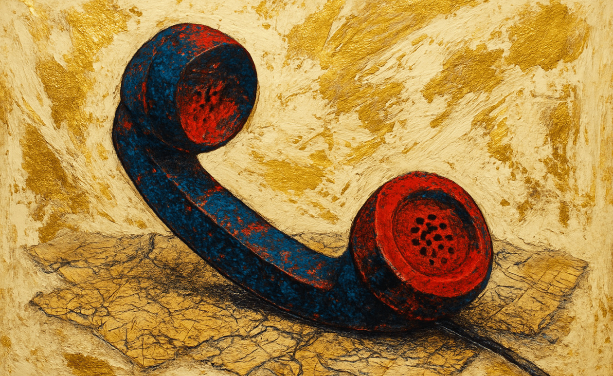 Η Ρωσία χαρακτηρίζει ανεύθυνες τις δηλώσεις του ΝΑΤΟ για προληπτικό πλήγμα