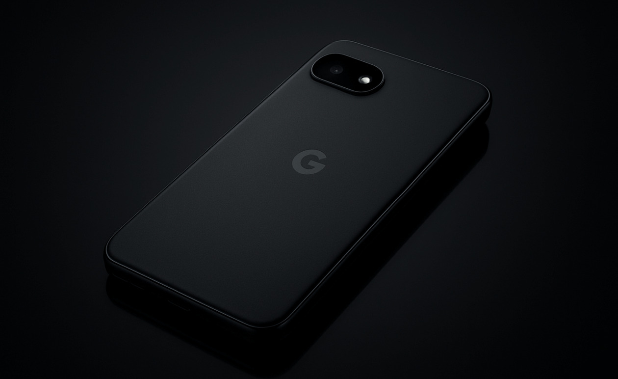 Google Pixel 10a: Αποκαλύφθηκαν τα χαρακτηριστικά που το καθιστούν βασιλιά της μεσαίας κατηγορίας