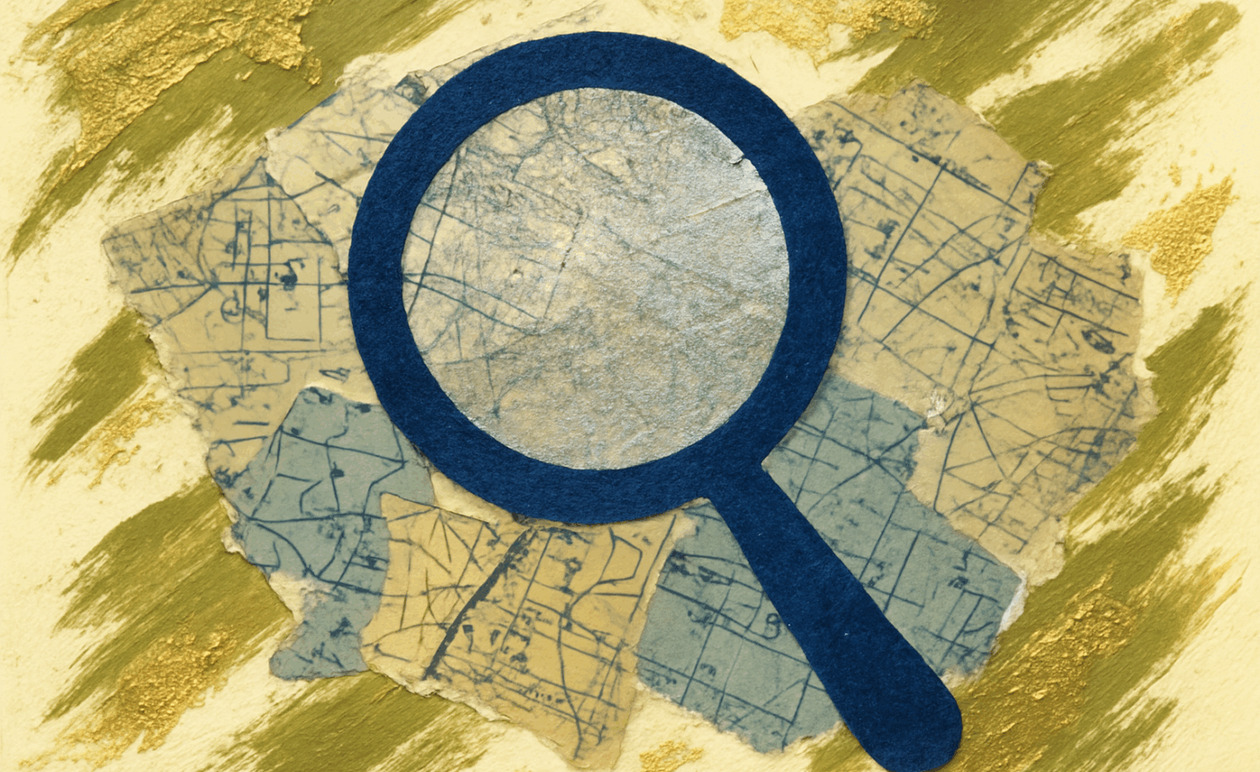 Ρόδος: Νέα ευρήματα στο πεδίο βολής μετά την τραγωδία με τον 19χρονο ΕΠΟΠ