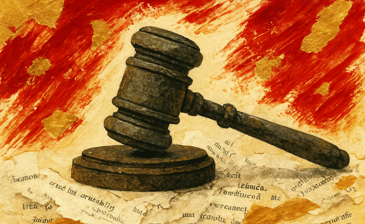 Τροχαίο στη Λούτσα: Την Πέμπτη η απολογία του 29χρονου