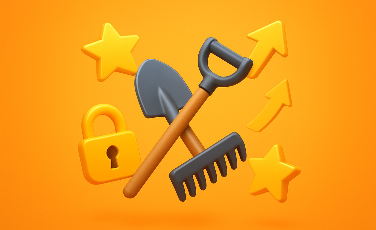 Δήμος Ηρακλείου: 13 προσλήψεις προσωπικού με σύμβαση ορισμένου χρόνου μέσω ΑΣΕΠ